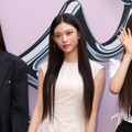 (Photo by Han Myung-Gu/WireImage)