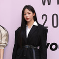 (Photo by Han Myung-Gu/WireImage)