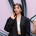 (Photo by Han Myung-Gu/WireImage)