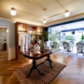 LE SSERAFIM、ソウルのジェラート ピケ新店舗に来店！