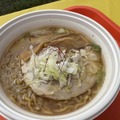 北海道・札幌で「さっぽろオータムフェスト」！約300店のメニューが大通り公園に集結