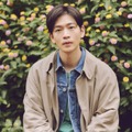 松下洸平、新シングル「愛してるって言ってみてもいいかな」詳細発表