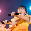 撮影：上山陽介
