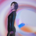 宇多田ヒカル、初Blu-ray化も含む「HIKARU UTADA LIVE CHRONICLES」全8タイトル