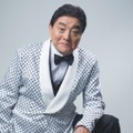 お騒がせ市長、『何をやってもしかられる』をリリース！