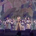 GENERATIONS、6人新体制で初のアリーナツアー！サプライズで小林幸子も