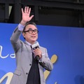 ©2024「スオミの話をしよう」製作委員会
