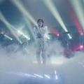 【動画あり】宇宙人ジョーンズ新CM、河合優実がアイドル役で圧巻のパフォーマンス
