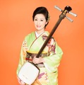 『うたコン』“朝ドラ”ゆかりの名曲を特集！