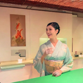 アンミカ（写真はアンミカの公式ブログから）