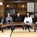 （ｃ）NHK