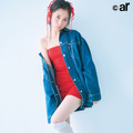 桜田ひより