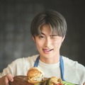 「岐洲匠 カレンダーブック2025」（東京ニュース通信社刊）