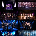 (P)&(C) SOURCE MUSIC