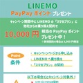 ソフトバンクから格安SIMに乗り換えるべき理由と後悔しない選び方