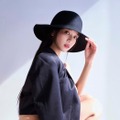 黒瀬ひな カレンダー解禁カット