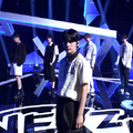 NEXZ、地上波初の冠バラエティー『NEXZ NOW』からデビュー曲パフォーマンスYouTube公開