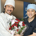 （ｃ）TBS