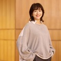 小泉今日子（C)NHK