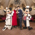 ©Disney