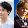 （ｃ）TBS