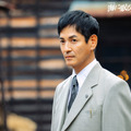 （ｃ）TBS