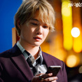 （ｃ）TBS