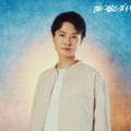 （ｃ）TBS
