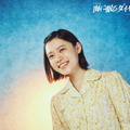 （ｃ）TBS