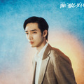 （ｃ）TBS