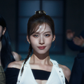 MISAMO、次作アルバム『HAUTE COUTURE』発表！