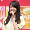 賀喜遥香【写真：竹内みちまろ】