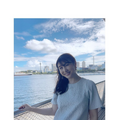 安めぐみオフィシャルブログ Powered by Amebaより