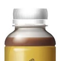 GODIVA チョコレートドリンク