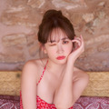 小嶋陽菜