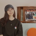 NewJeans統括プロデューサー　ミン・ヒジン氏