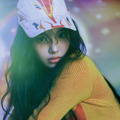 #5 HYEIN