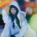 #1 MINJI