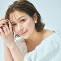 村重杏奈、所属事務所『ツインプラネット感謝祭』開催に「すごいです！最高の事務所です！」