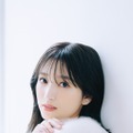 村重杏奈、所属事務所『ツインプラネット感謝祭』開催に「すごいです！最高の事務所です！」