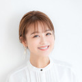村重杏奈、所属事務所『ツインプラネット感謝祭』開催に「すごいです！最高の事務所です！」