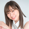 村重杏奈、所属事務所『ツインプラネット感謝祭』開催に「すごいです！最高の事務所です！」