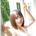 日向坂46の正源司陽子