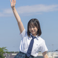 映画『ゼンブ・オブ・トーキョー』場面写真　（C）2024映画「ゼンブ・オブ・トーキョー」製作委員会