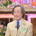 プレバト！新企画「ガラスアート」で先生絶賛の特待生出現