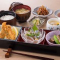 旨いわし巴膳