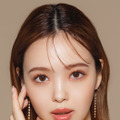 藤田ニコル