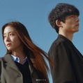 『愛のあとにくるもの』メインビジュアル　（C)2024 Coupang Play All Rights