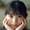 金澤亜美(僕が見たかった青空)