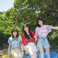 八木仁愛×早﨑すずき×柳堀花怜(僕が見たかった青空)